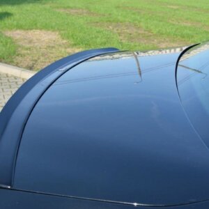 Maxton produžetak spojlera za Lexus GS Mk4 Facelift T