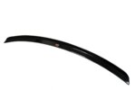 Maxton spoiler extension for Lexus GS Mk4 Facelift T