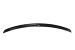 Maxton spoiler extension for Lexus IS Mk2