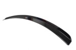 Maxton spoiler extension for Lexus IS Mk2