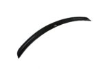 Maxton spoiler extension for Lexus RX Mk4