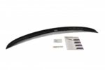 Maxton spoiler extension for Maserati Granturismo Mk1