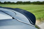 Maxton spoiler extension for Mazda 6 GJ (Mk3) Wagon