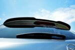 Maxton spoiler extension for Mazda 6 GJ (Mk3) Wagon