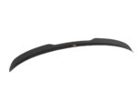 Maxton spoiler extension for Mazda 6 GJ (Mk3) Wagon