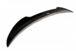Maxton spoiler extension for Nissan 370Z