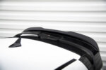 Maxton spoiler extension for OPEL ASTRA J OPC / VXR