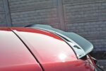 Maxton spoiler extension for PEUGEOT 308 II GTI