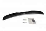 Maxton spoiler extension for PEUGEOT 308 II GTI