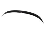 Maxton spoiler extension for Renault Clio Mk4