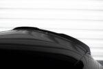 Maxton spoiler extension for SEAT LEON III