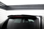 Maxton spoiler extension for SEAT LEON III