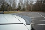 Maxton produžetak spojlera za SSANGYONG TIVOLI