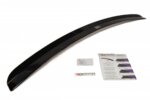 Maxton spoiler extension for TOYOTA CELICA T23 PREFACE
