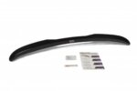 Maxton spoiler extension for VW GOLF MK5 GTI