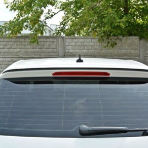 Maxton produžetak spojlera za VW Golf Mk7 Standard