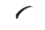 Maxton spoiler extension for VW Golf Mk7 Standard