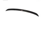 Maxton spoiler extension for VW Golf Mk7 Standard
