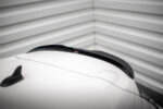 Maxton spoiler extension for VW SCIROCCO R