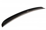 Maxton spoiler extension for Volkswagen Polo GTI Mk5 Facelift