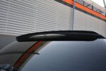 Maxton spoiler extension for BMW 5 E61 M-PACK