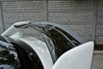 Maxton SPOILER CAP n.1 HONDA CIVIC IX TYPE R