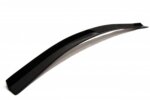 Maxton SPOILER CAP n.1 HONDA CIVIC IX TYPE R