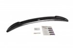 Maxton SPOILER CAP n.2 HONDA CIVIC IX TYPE R