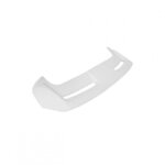 Maxton spoiler for FORD FOCUS MK3 ST LOOK