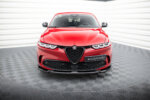 Maxton set splittera za Alfa Romeo Tonale Mk1