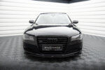 Maxton set splittera za Audi A8 D4