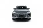Maxton set splittera za Audi Q6 e-tron S-Line / SQ6 e-tron SUV Mk1