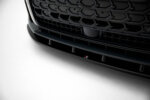 Maxton set splittera za Audi S8 D5 Facelift