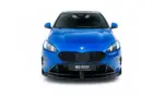 Maxton set splittera za BMW 2 M-Pack Gran Coupe F74