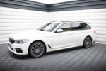 Maxton set splittera za BMW 5 Touring M-Pack G31