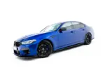 Maxton set splittera za BMW M5 F90 Facelift