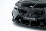 Maxton set splittera za BMW M5 Sedan G90