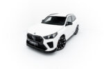 Maxton set splittera za BMW X2 M35i U10