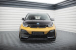 Maxton set splittera za BMW i3 S Mk1 Facelift
