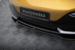 Maxton set splittera za BMW i3 S Mk1 Facelift