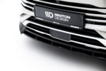 Maxton set splittera za BYD Seal U Mk1