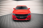 Maxton set splittera za Dodge Charger RT Mk7 Facelift