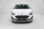 Maxton set splittera za Ford Focus Vignale Estate Mk4