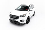 Maxton set splittera za Ford Kuga ST-Line Mk2 Facelift