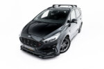 Maxton set splittera za Ford S-Max ST-Line Mk2 Facelift