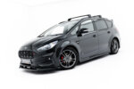 Maxton set splittera za Ford S-Max ST-Line Mk2 Facelift