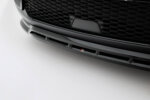 Maxton splitter set for Jeep Grand Cherokee Trailhawk Mk5