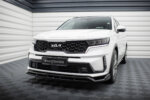 Maxton set splittera za Kia Sorento Mk4