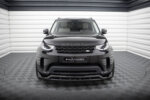 Maxton set splittera za Land Rover Discovery HSE Mk5