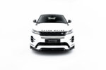 Maxton set splittera za Land Rover Range Rover Evoque Dynamic Mk2